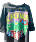 “Sitcom” T-Shirt