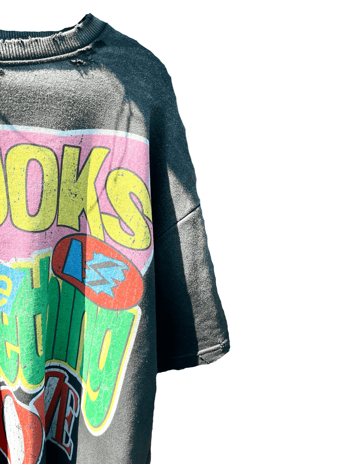 “Sitcom” T-Shirt