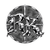 Rich Krooks - Home
